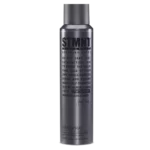 STMNT HAIRSPRAY 150 ML