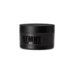 STMNT MATTE PASTE 100 ML