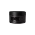 STMNT SHINE PASTE 100 ML