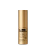 STMNT SPRAY POWDER 4 GR