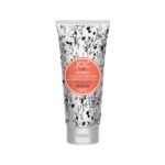 JOC CARE PRO-REMEDY RESTRUCTURING EXPRESS MASK 200 ML (Copy)