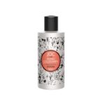 JOC CARE PRO-REMEDY RESTRUCTURING SHAMPOO 250 ML