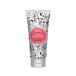 JOC CARE SATIN SLEEK SMOOTHING EXPRESS MASK 200 ML