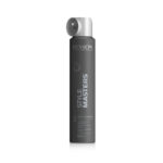 STYLE MASTERS HAIRSPRAY FOTO FINISHER_3  500ml