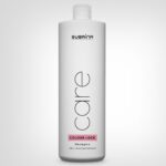 SUBRINA CARE COLOUR LOCK SHAMPOO 1000 ML