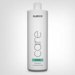SUBRINA CARE HYDRO SHAMPOO 1000 ML