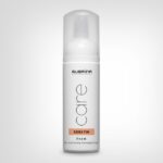SUBRINA CARE KERATIN FOAM 150 ML