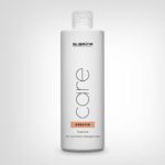 SUBRINA CARE KERATIN LOTION  480 ML