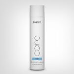 SUBRINA CARE PURE MICELLAR SHAMPOO 250 ML