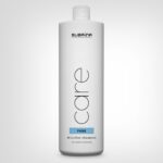 SUBRINA CARE PURE MICELLAR SHAMPOO 1000 ML