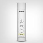 SUBRINA CARE REPAIR SHAMPOO 250 ML