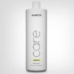 SUBRINA CARE REPAIR SHAMPOO 1000 ML