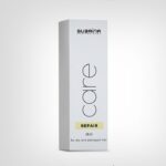 SUBRINA CARE REPAIR OIL 50 ML