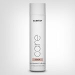 SUBRINA CARE SCALP ANTI-DANDRUFF SHAMPOO 250 ML