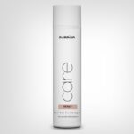 SUBRINA CARE SCALP ANTI-HAIR LOSS SHAMPOO 250 ML