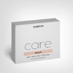 SUBRINA CARE SCALP ANTI-HAIR LOSS THERAPY 5 X 10 ML