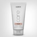 SUBRINA CARE SCALP DETOX MASK 150ML