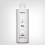 SUBRINA CARE SCALP MASAGE LOTION 480 ML