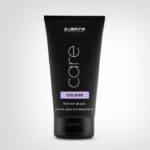SUBRINA CARE COLOUR SILVER MASK 150 ML