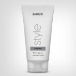 STYLE FIRM FINISH HAIR GEL 150 ML