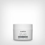 SUBRINA STYLE FINISH MATT CREAM 100 ML