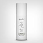 STYLE PRIME ROOT LIFT SPRAY 150 ML