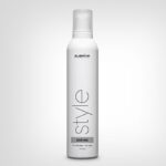 SUBRINA STYLE DEFINE VOLUME FOAM 300 ML