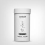 SUBRINA STYLE FINISH VOLUME POWDER 10 GR