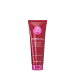 INEBRYA UP TO YOU LISS SMOOTHING 2 IN 1 MASK AND CONDITIONER 200 ML