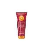 INEBRYA UP TO YOU CURL BOOST GLAZE GEL 200 ML