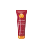 INEBRYA UP TO YOU CURL BOOST MASK 250 ML