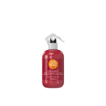 INEBRYA UP TO YOU CURL BOOST RE-BOOST SPRAY 200 ML