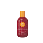 INEBRYA UP TO YOU CURL BOOST SHAMPOO 300 ML
