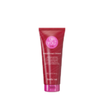 INEBRYA UP TO YOU LISS SMOOTHING CREAM 200 ML