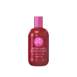 INEBRYA UP TO YOU LISS SMOOTHING SHAMPOO 300 ML