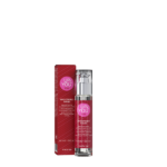 INEBRYA UP TO YOU LISS SMOOTHING SHINE SERUM 50 ML