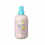 INEBRYA ICE CREAM PRO VOLUME ONE  SPRAY 200 ML
