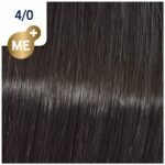 KOLESTON PERFECT 4/0 MEDIUM BROWN ME+ 60ml