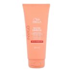 INVIGO Nutri Enrich - DEEP NOURISHING CONDITIONER 200ml