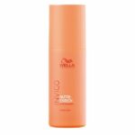 INVIGO NUTRI-ENRICH - WONDER BALM 150ml