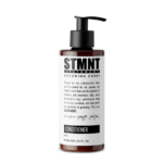 STMNT CONDITIONER 275 ML
