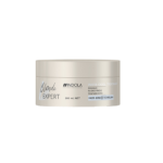 BLOND EXPERT INSTA COOL MASKA 200 ML