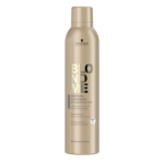 BLONDME BLONDE WONDERS DRY SHAMPOO 300 ML