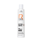 BONACURE R-TWO RESSETING SHAMPOO 250 ML