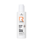 BONACURE R-TWO RENEWAL SEALER 145 ML