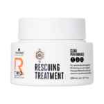 BONACURE R-TWO RESCUING TREATMENT 200 ML