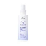 BONACURE CP ANTI- DANDRUFF SERUM 100 ML
