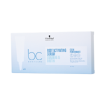 BONACURE CP ROOT ACTIVATING SERUM 8 X 7 ML