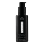 FIBRE CLINIX BONDFINITY RICH CREAM TO OIL 100 ML