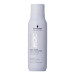 BLONDME BOND REPAIR PURPLE CONDITIONER 250 ML